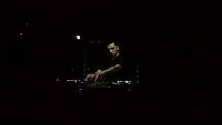 DROPHER - AFFEKT CLUB 14/05/2016