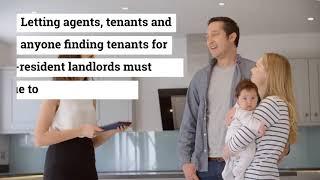 Landlords Accountants Croydon