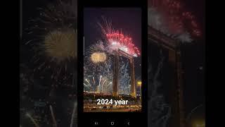 2024 years #new #2024 #newyear