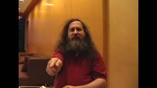 The Free Software Movement and the Development of the GNU Operating System (2005)