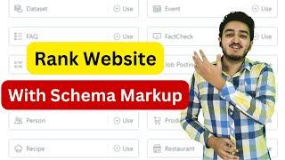 Best Schema Markup WordPress Plugins in 2023