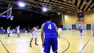 Kuwentong Gilas: A Sports5 Documentary (3/5)