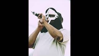 [free] MF DOOM x madlib x quasimoto type beat "fast food"