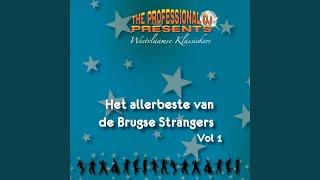 Eddy Ready's Dance Medley (feat. De Brugse Strangers, Eddy, Martine) (Zwarte Lola, Me Goan Nog...