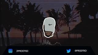 (SOLD) Bryson Tiller Type beat 2019 "Different"