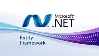 Automatic Migrations in Entity Framework Code First | Pluralsight