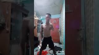 video tik tok terlucu whamos cruz