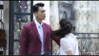 Dai Xiang Yu 戴向宇： 《戴流苏耳环的少女》 片花 2 Trailer 2