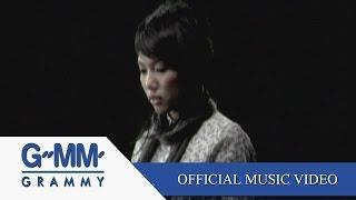 อย่าบอกว่าไม่มีใคร - ดา เอ็นโดรฟิน【OFFICIAL MV】