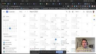 Zoom Scheduler  Easy scheduling extension