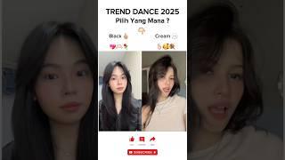 #feedshorts #viralvideo #battledance #beranda #trending #dance #tiktok #viralshorts #cute #fyp #duet