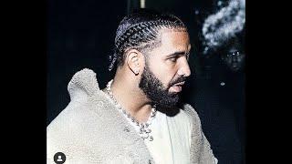 [FREE] Drake Type Beat - "GIVING ME THE COLD SHOULDER"