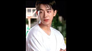 nam joo hyuk before plastic surgery #shorts #plasticsurgery  남주혁