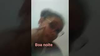 Boa noite gente voitei.