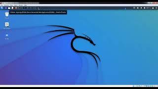 தமிழில்|Intro/Install DAMN VULNERABLE WEB APPLICATION(DVWA) 2022