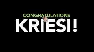 ThemeForest Author reaches 2 million dollars in sales! Congratulations Kriesi!