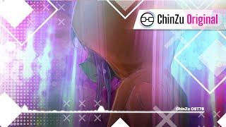 ChinZu - " time to think " 【Original Soundtrack 78】