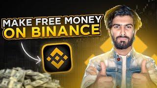 HOW TO EARN QUICKLY ON BINANCE LAUNCH POOL - FULL GUIDE ( 2024 )