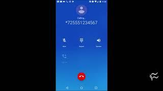 Easily forward calls and SMS on Android phones