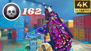 162 Kills on Shipment | Modern Warfare II Multiplayer (No Commentary)