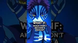 Best "What if" in Demon Slayer