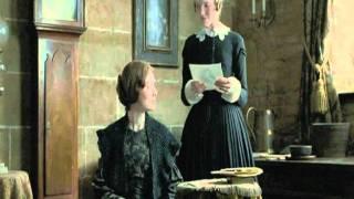 "Jane Eyre". "Is this how you perceive me". in UK cinemas 9th September 2011.