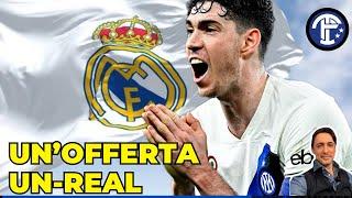  CLAMOROSA (per difetto) OFFERTA DEL REAL! 