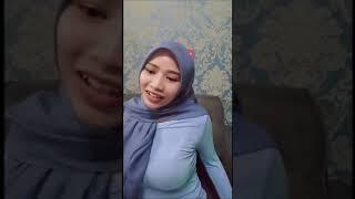 Koleksi TERBAIK BIGO LIVE TUDUNG MELAYU PaYung habis!!! M YAA