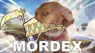 Mordex.exe 3