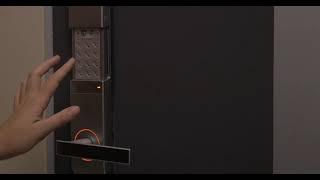 Lock Installation Locksmith Miami Dade-Broward-Palm Beach