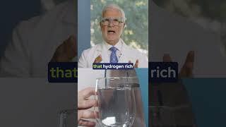 Hydrogen Water vs Alkaline Water: Which is best?