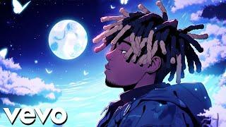 Juice WRLD - Pressure (Music Video)