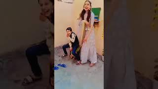 new video##viral ##pandit ##@rashmidixit