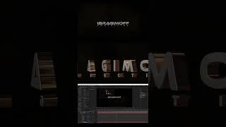 ELEMENT 3D FREE CRACK 2023 INSTALL LATEST VERSION 2.2.0.2 UPDATE+TUTORIAL #2023 #allay #logo