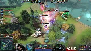 puppey the puppet master insane micro control
