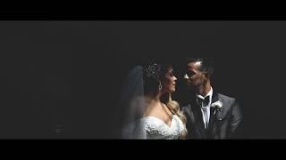 Maritza & Roberto Wedding Video: Movie Trailer - The Estate At Florentine Gardens, River Vale, NJ