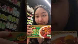 come grocery shopping with me at hmart! #groceryshopping #grocery