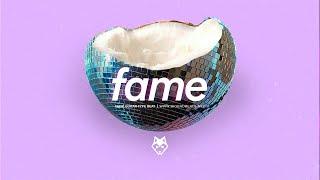(FREE) Funk Disco Pop Type Beat "Fame" - Instrumental | Prod. BigBadBeats