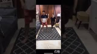 tiktok Raffi nagita