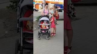 Рекрутинг оффлайн Смоленск 2.08.2017