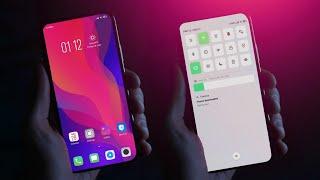 Get Color OS 6 Update On Miui 10 || Realme X Theme For MiUi 10 || Realme Look For MiUi 10