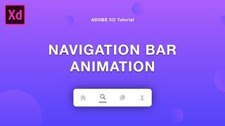 The ULTIMATE Web Design Speedy Menu Animation Tutorial!