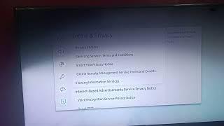 How To Block Ads On Samsung TV Browser