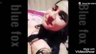 Tissue Le lo yar  Pagal tissue lelo viral video