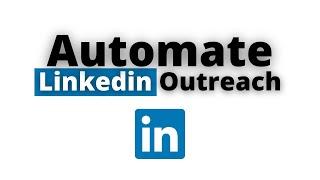 How To Automatically Find Candidates And Clients On Linkedin Using Octopus CRM Software