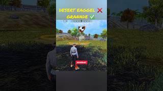 GRENADE SHOT ️ fake gb yt fake gb FAKE GB YT GAMING fake gb yt uid fake gb yt new vide