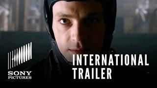 RoboCop - Official International Trailer #2