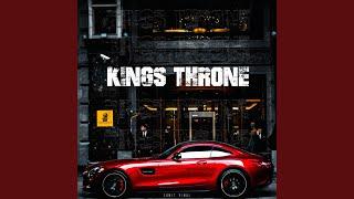 Kings Throne