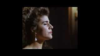 Cecilia Bartoli, A Portrait . Full concert