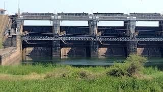 Bidar karanja dam | karanja reservoir | #hibbarayvlogs #bidar #karanataka #india #karanja